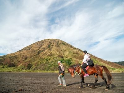 bromo2